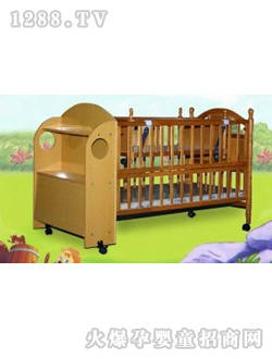 С�׸�yinge����(sh��)ľ�ř�