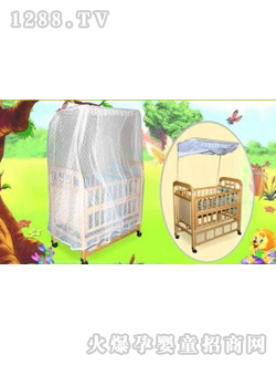 С�׸�yinge�����Î�