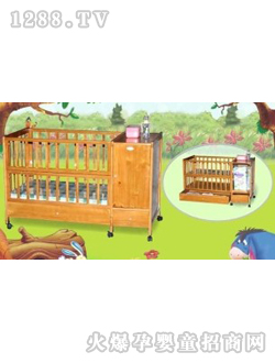 С�׸��řڿ��Ƅ�(d��ng)yinge��