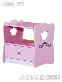 С�׸���ͨ�ɐۃ�ͯ�¹�