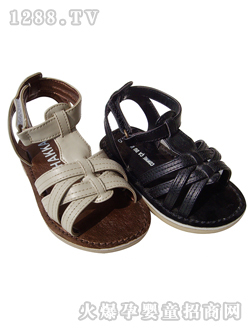 kakahouse������Ь���Ь