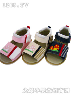 kakahouse��ͯ��ЬĢ���D��