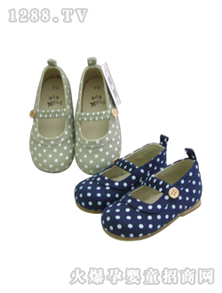 kakahouse��ͯ����ɫ���c��Ь