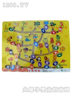 �������ƴ�D��λ