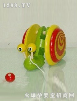 �����������΁ţ