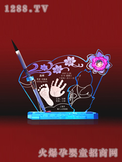 �����������f(shu��)����ӡ