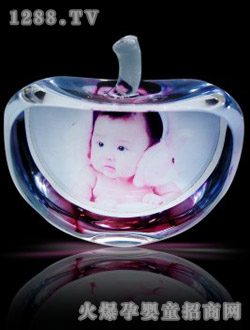 ͯ������ͯˮ�����W��ͯ��