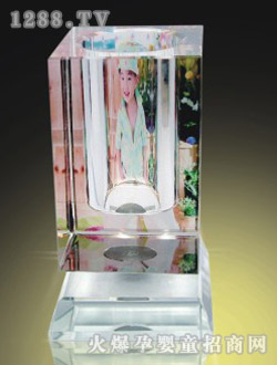 ͯ������ͯˮ�������o(j��)��ؐ