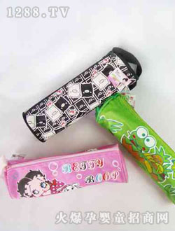 ��������ͨ��P��