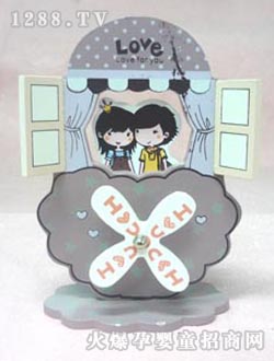 �����������ǹ����L(f��ng)܇