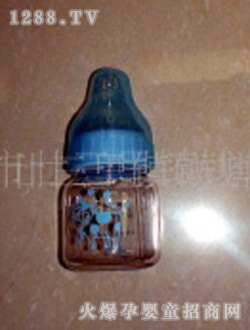 錢塘小號yinge奶瓶