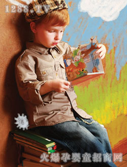 ��ʿ�܃�ͯ�r��