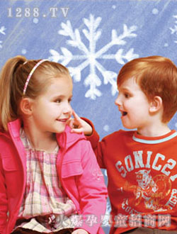 ��ʿ�܃�ͯ�����b