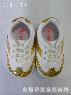 TOTAL�y(t��ng)�y(t��ng)��ɫyingeЬ