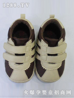 TOTAL�y(t��ng)�y(t��ng)��ɫɫyingeЬ