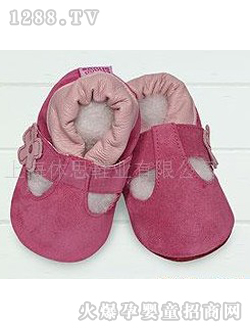 ��˼�ۼtɫyingeЬ