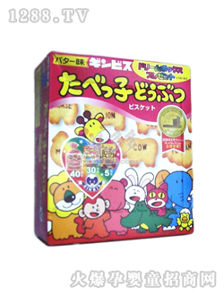 ��ؐ˹���b��(d��ng)���