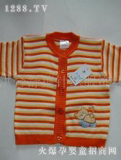 ؐ������ɫyinge�_��ë��