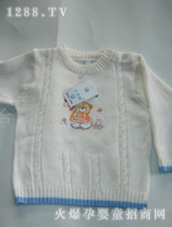 ؐ�����ɫ�{(l��n)߅yingeë��