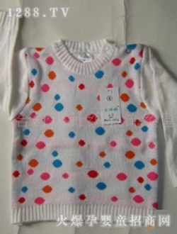 ؐ������c(di��n)yinge����ë��