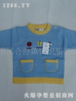 ؐ���控��yinge����ë��