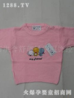 ؐ����ۼtyinge����ë��