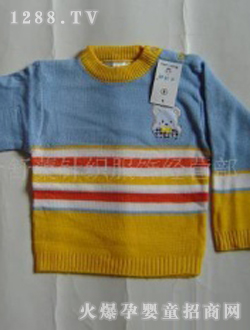 ؐ����tɫ�l�yyinge����