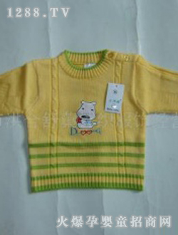 ؐ�����Sɫyinge����ë��