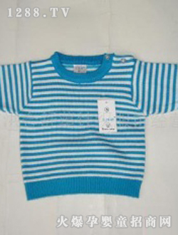 ؐ�����{(l��n)ɫ�l�yyinge����