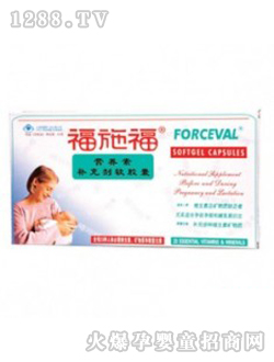 ��ʩ��С���ЋD�I�B(y��ng)��ܛ�z��