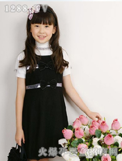 �H�H����Ůȹ