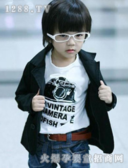 �H�H����ͯ�r�����b