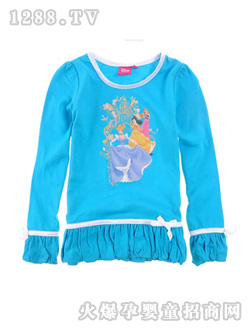 �H�H���{ɫŮͯ����