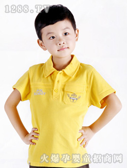 �H�H���к��ļ��Sɫ���e�b