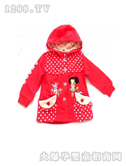 �H�H��Ů���tɫ��ñ����