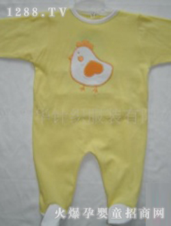 ���A�SɫС�uyinge�����b