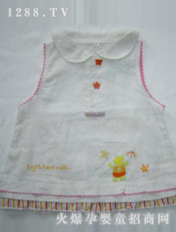 ���Ayinge�R�Aȹ