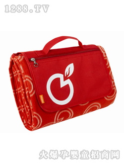 �ƶȋ������tɫ����ʽ