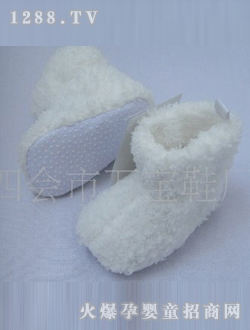 �ؐ����ɫ��Ь