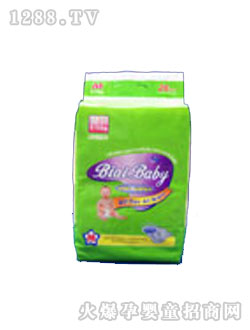 �Ȑ�(��i)yinge����ѝС���G���b