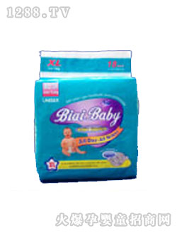 �Ȑ�(��i)yinge����ѝС���ش�̖(h��o)