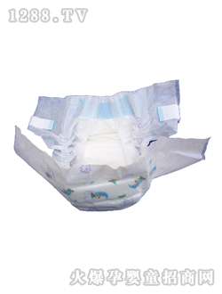 �Ȑ�(��i)yinge����ѝ�ؼ�(j��)