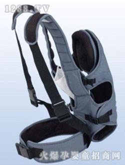 һ���{��ɫyinge����