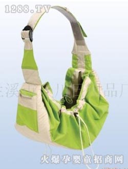 һ���Gɫyinge����