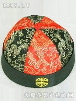 һ��yinge����ñ