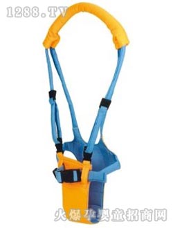 һ��yinge�W����