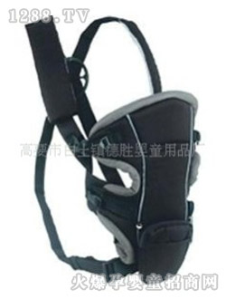 �ٺ�ɫyinge����