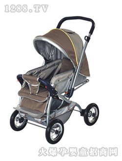 ����·yinge����܇(ch��)