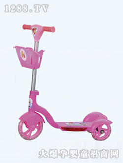 ���W�񻬰�܇