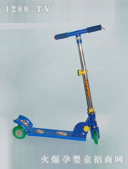 ���W���{(l��n)ɫ�L������܇